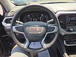 2022 GMC Acadia AWD SUV for sale #A50742 - photo 16
