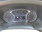 2022 GMC Acadia AWD SUV for sale #A50742 - photo 17