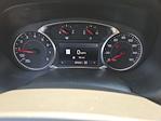 2022 GMC Acadia AWD SUV for sale #A50742 - photo 18