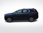 2022 GMC Acadia AWD SUV for sale #A50742 - photo 3