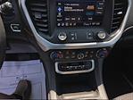 2022 GMC Acadia AWD SUV for sale #A50742 - photo 20