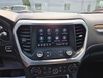 2022 GMC Acadia AWD SUV for sale #A50742 - photo 21