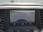2022 GMC Acadia AWD SUV for sale #A50742 - photo 23