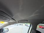 2022 GMC Acadia AWD SUV for sale #A50742 - photo 24