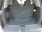 2022 GMC Acadia AWD SUV for sale #A50742 - photo 25