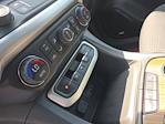 2022 GMC Acadia AWD SUV for sale #A50742 - photo 26