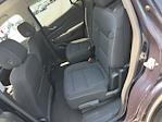 2022 GMC Acadia AWD SUV for sale #A50742 - photo 27