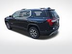 2022 GMC Acadia AWD SUV for sale #A50742 - photo 2
