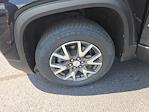 2022 GMC Acadia AWD SUV for sale #A50742 - photo 30