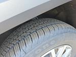 2022 GMC Acadia AWD SUV for sale #A50742 - photo 31