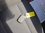 2022 GMC Acadia AWD SUV for sale #A50742 - photo 32