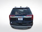 2022 GMC Acadia AWD SUV for sale #A50742 - photo 4