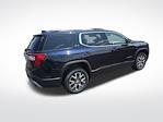 2022 GMC Acadia AWD SUV for sale #A50742 - photo 5