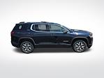 2022 GMC Acadia AWD SUV for sale #A50742 - photo 7