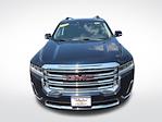 2022 GMC Acadia AWD SUV for sale #A50742 - photo 9