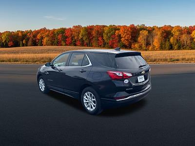 2020 Chevrolet Equinox FWD SUV for sale #A50744 - photo 2