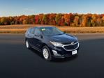 2020 Chevrolet Equinox FWD SUV for sale #A50744 - photo 10