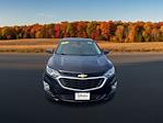 2020 Chevrolet Equinox FWD SUV for sale #A50744 - photo 11