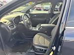 2020 Chevrolet Equinox FWD SUV for sale #A50744 - photo 12