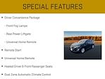 2020 Chevrolet Equinox FWD SUV for sale #A50744 - photo 13