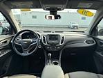 2020 Chevrolet Equinox FWD SUV for sale #A50744 - photo 17