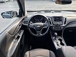 2020 Chevrolet Equinox FWD SUV for sale #A50744 - photo 18