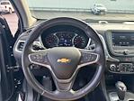 2020 Chevrolet Equinox FWD SUV for sale #A50744 - photo 19