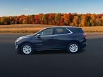 2020 Chevrolet Equinox FWD SUV for sale #A50744 - photo 3