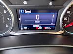 2020 Chevrolet Equinox FWD SUV for sale #A50744 - photo 21