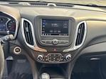 2020 Chevrolet Equinox FWD SUV for sale #A50744 - photo 23