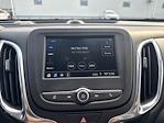 2020 Chevrolet Equinox FWD SUV for sale #A50744 - photo 24