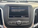 2020 Chevrolet Equinox FWD SUV for sale #A50744 - photo 25