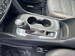 2020 Chevrolet Equinox FWD SUV for sale #A50744 - photo 29