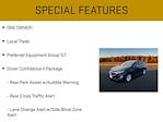 2020 Chevrolet Equinox FWD SUV for sale #A50744 - photo 4