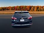 2020 Chevrolet Equinox FWD SUV for sale #A50744 - photo 5