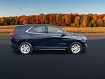 2020 Chevrolet Equinox FWD SUV for sale #A50744 - photo 8