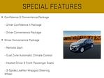 2020 Chevrolet Equinox FWD SUV for sale #A50744 - photo 9