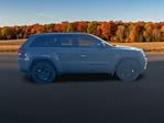 Used 2019 Jeep Grand Cherokee Laredo 4WD SUV for sale #A50745 - photo 8