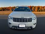 Used 2019 Jeep Grand Cherokee Laredo 4WD SUV for sale #A50745 - photo 11