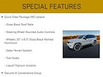 Used 2019 Jeep Grand Cherokee Laredo 4WD SUV for sale #A50745 - photo 13