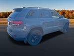 Used 2019 Jeep Grand Cherokee Laredo 4WD SUV for sale #A50745 - photo 6