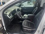Used 2023 GMC Acadia SLT AWD SUV for sale #A50752 - photo 10