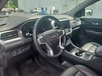 Used 2023 GMC Acadia SLT AWD SUV for sale #A50752 - photo 14