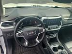 Used 2023 GMC Acadia SLT AWD SUV for sale #A50752 - photo 15