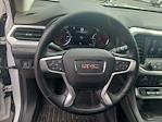 Used 2023 GMC Acadia SLT AWD SUV for sale #A50752 - photo 16