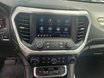 Used 2023 GMC Acadia SLT AWD SUV for sale #A50752 - photo 20