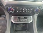 Used 2023 GMC Acadia SLT AWD SUV for sale #A50752 - photo 21