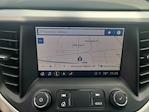 Used 2023 GMC Acadia SLT AWD SUV for sale #A50752 - photo 22