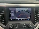 Used 2023 GMC Acadia SLT AWD SUV for sale #A50752 - photo 23