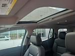 Used 2023 GMC Acadia SLT AWD SUV for sale #A50752 - photo 24